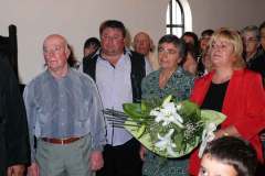 P1480028