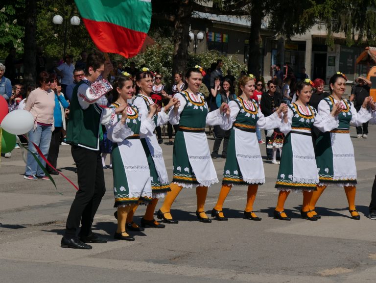 P1370985 768x577