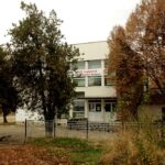 ОУin Dobroslavtsi